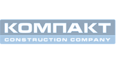 ЗАО «Компакт»
