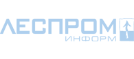 ЛесПромИнформ
