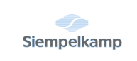 Siempelkamp